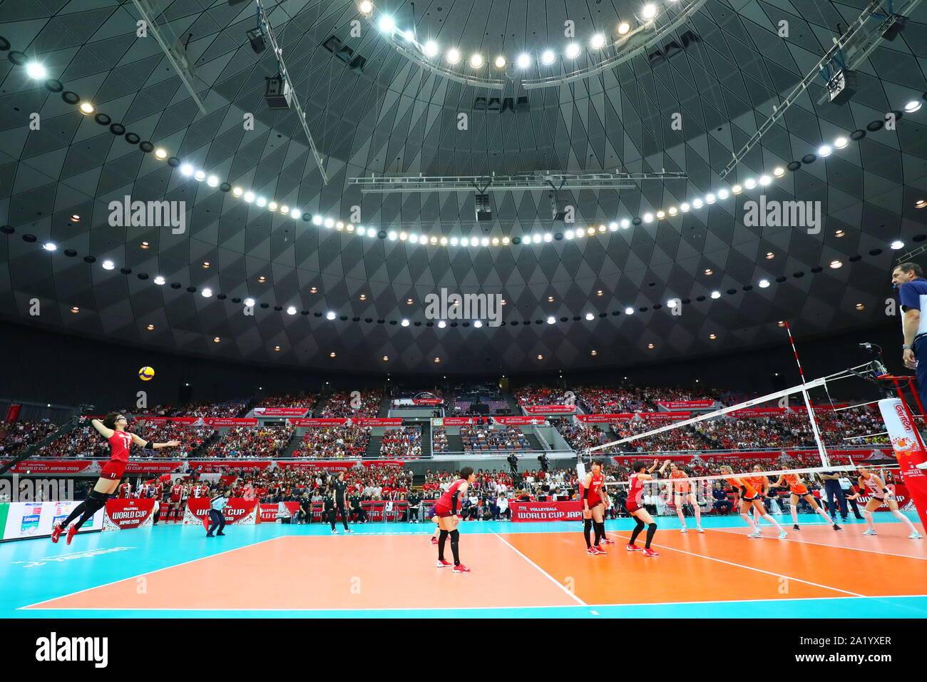Page 5 Japan Volleyball Team Group Jpn High Resolution Stock Photography And Images Alamy