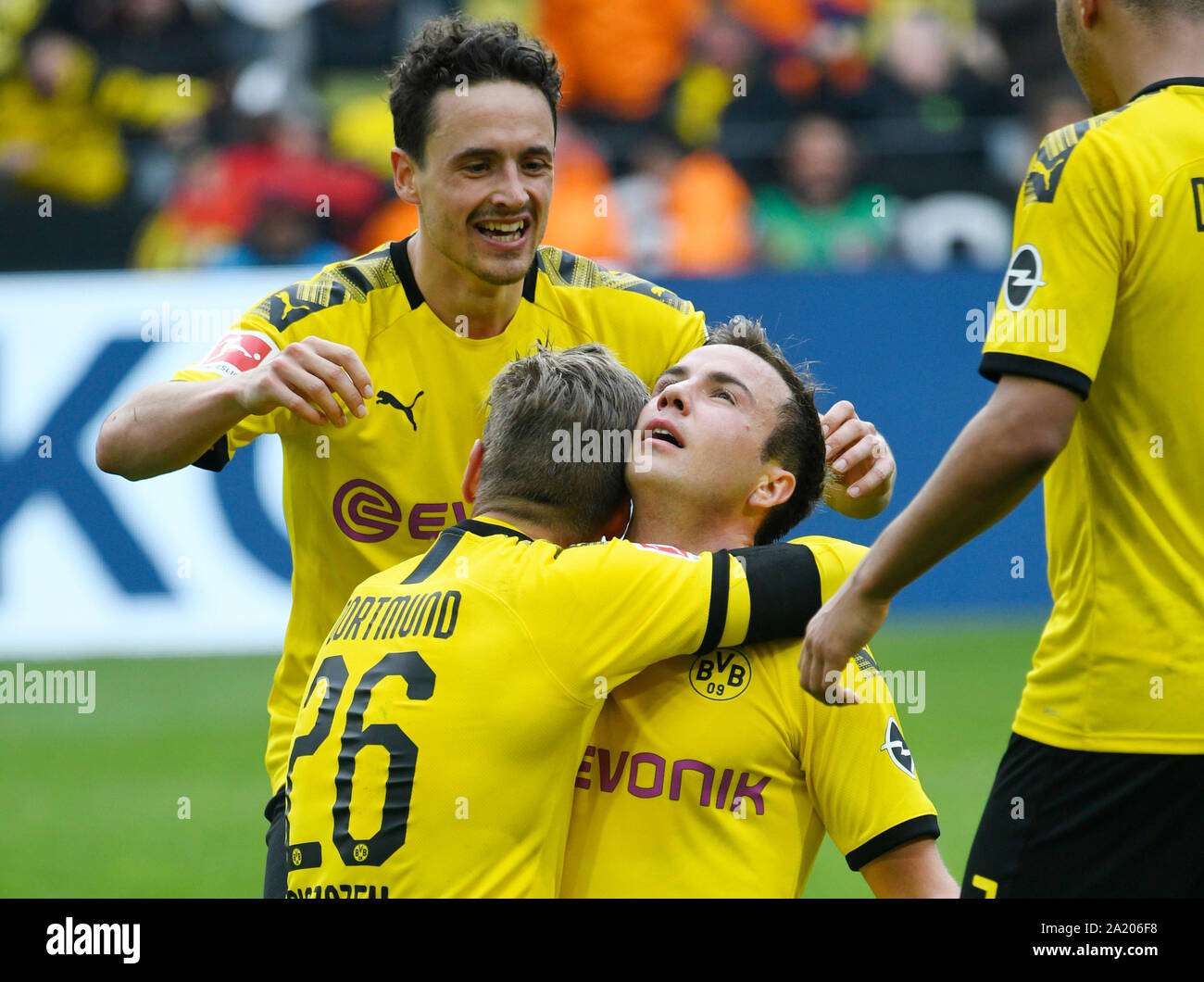 Fortuna goal hi-res stock photography and images - Page 4 - Alamy