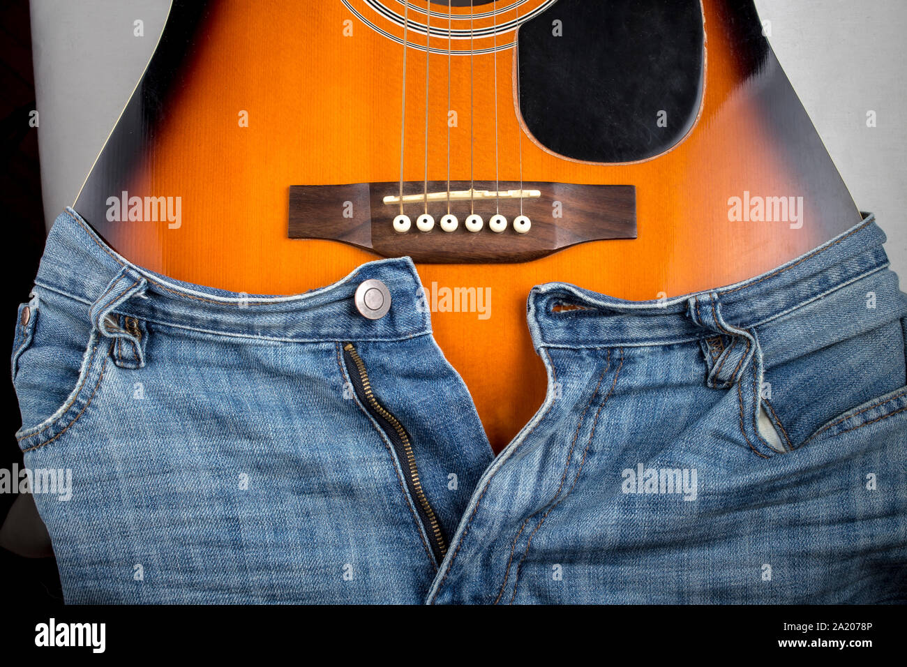 Similar to guitar deals