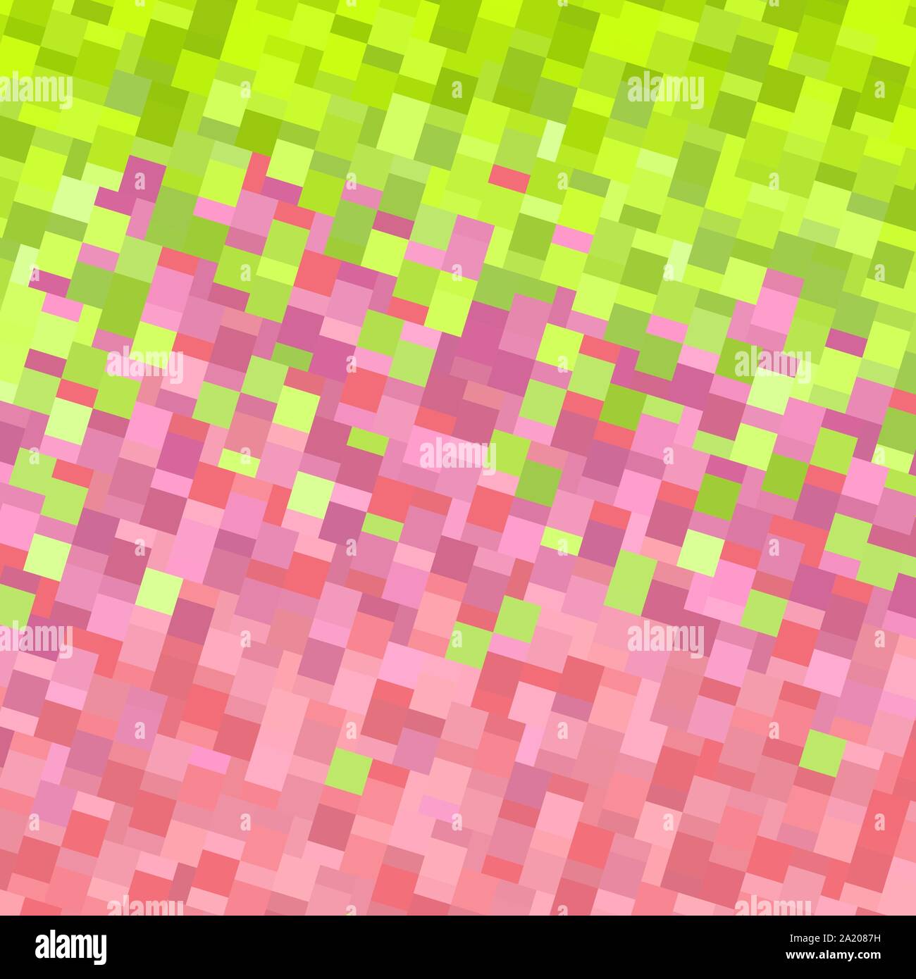 Download 660 Background Alam Pink Terbaik