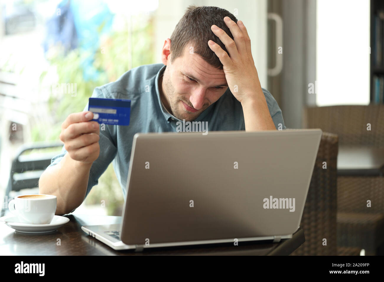 I worry about paying. Better keep your mouth shut. Why worry. Debt. Weekend on the night don't worry about a thing.