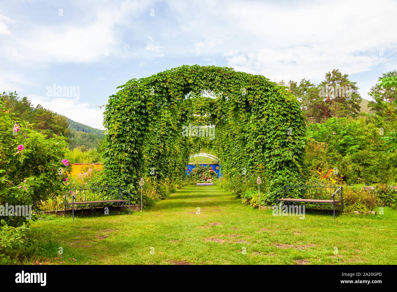 Jewe Stock Photos Jewe Stock Images Alamy