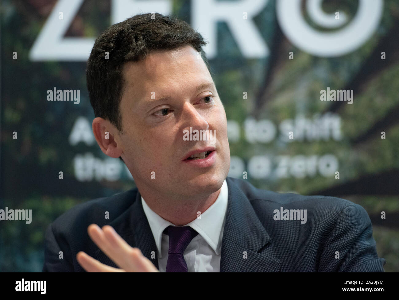 Alex chalk hi-res stock photography and images - Alamy