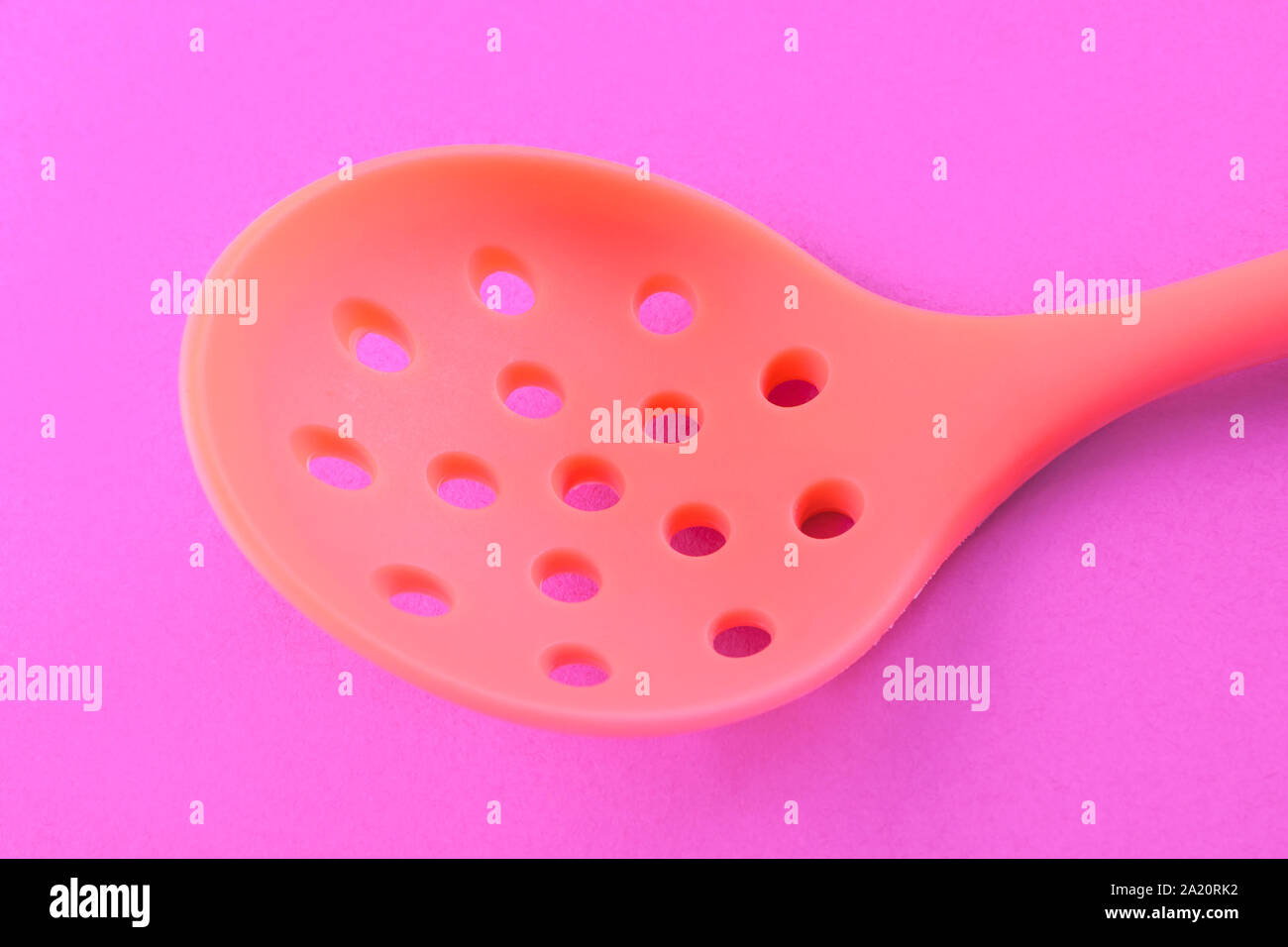 Download Spoon Skimmer High Resolution Stock Photography And Images Alamy PSD Mockup Templates