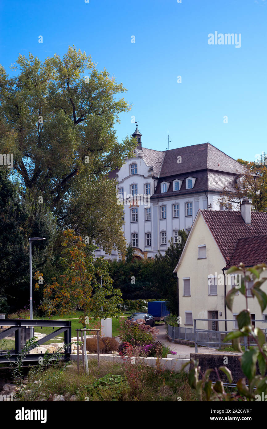 88471 Laupheim Germany Hi-res Stock Photography And Images - Alamy