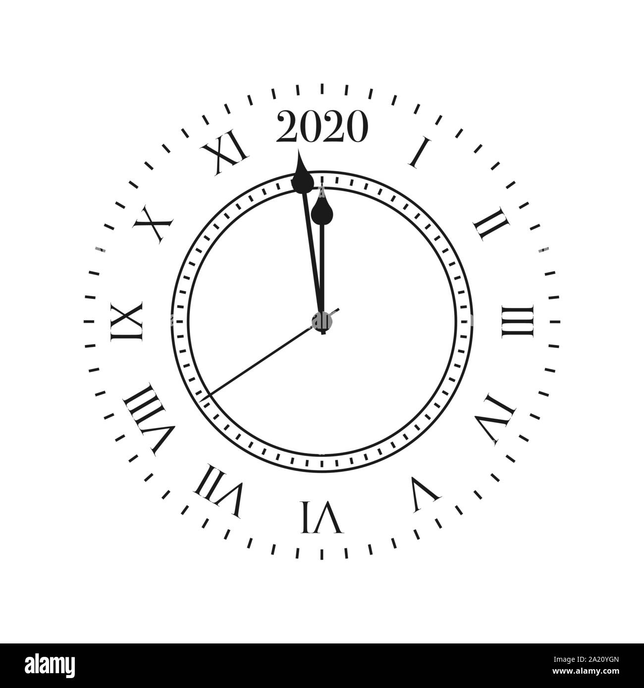 Countdown Clock Stock Illustrations – 105,801 Countdown Clock Stock  Illustrations, Vectors & Clipart - Dreamstime