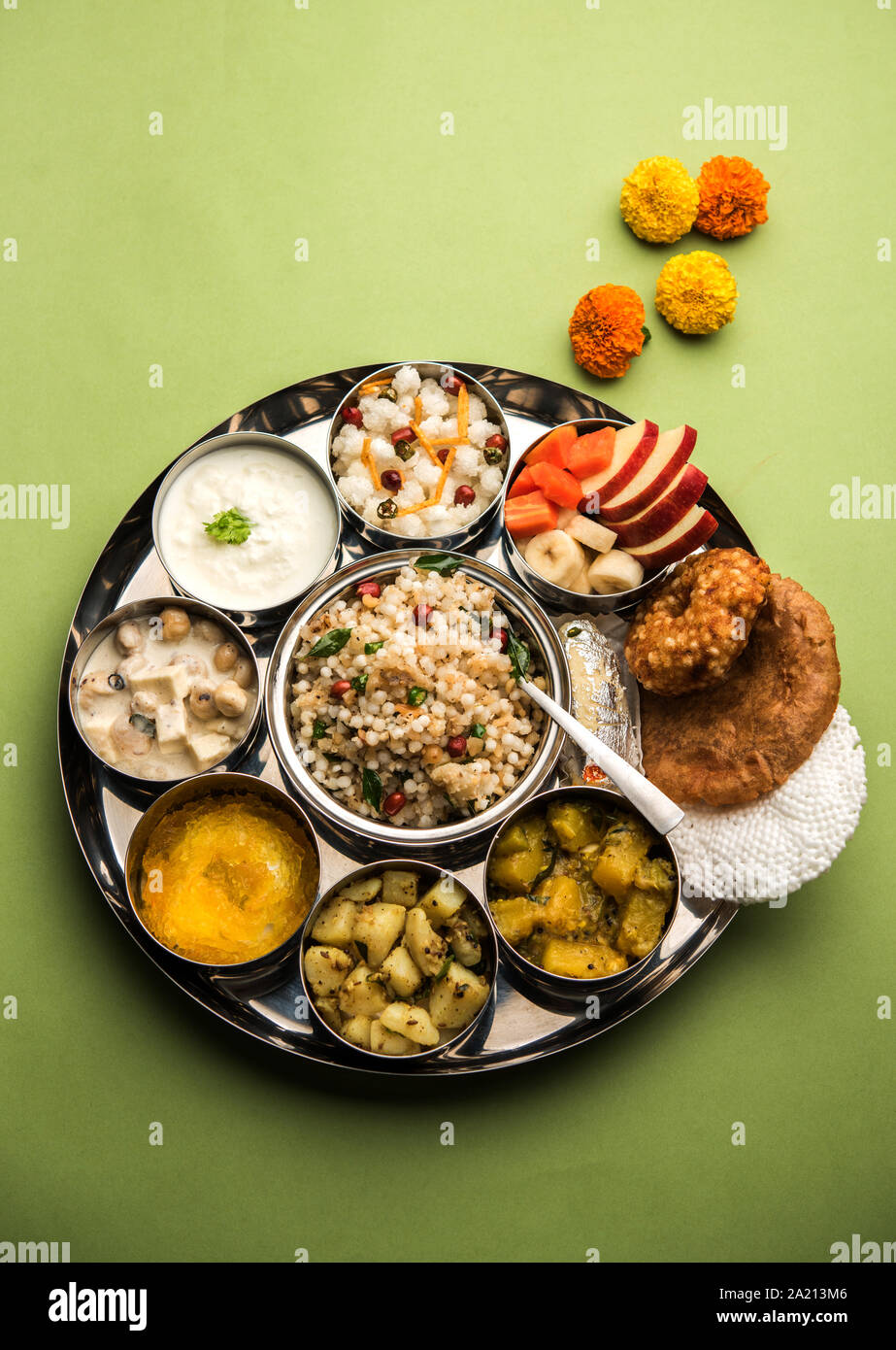 Marathi Festival Stock Photos Marathi Festival Stock Images