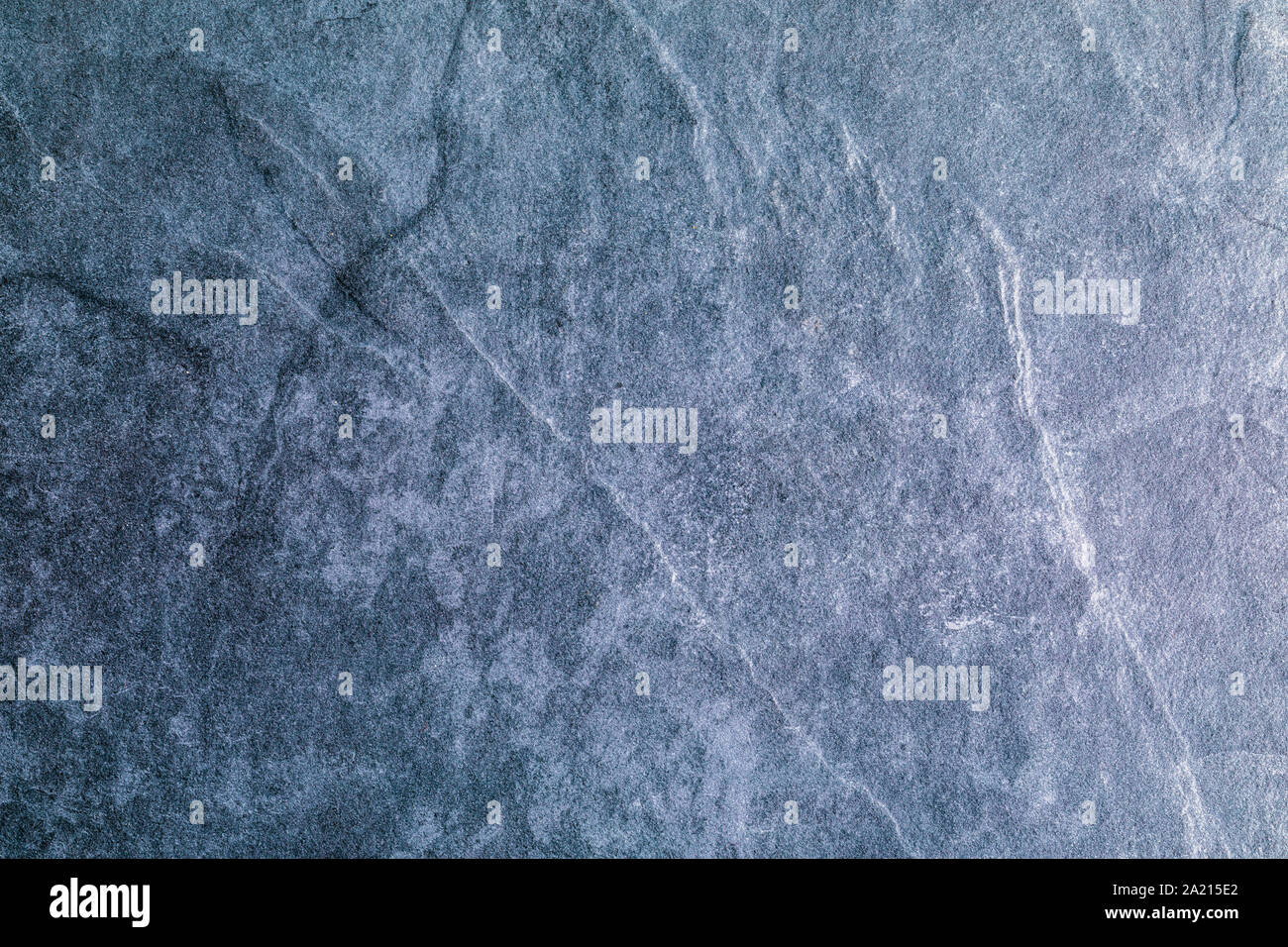 Dark Grey Black Slate Texture In Natural Pattern With High Resolution For Background And Design Art Work Black Stone Wall Stock Photo Alamy Dark Grey Black Slate Texture In Natural Pattern With High Resolution For Background And Design Art Work Black Stone Wall Stock Photo Alamy