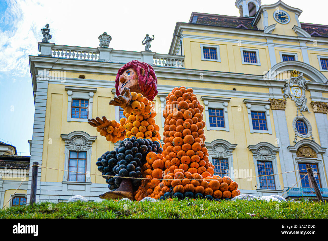 Pumuckl Hi res Stock Photography And Images Alamy pumuckl-hi-res-stock-photography-and-images-alamy