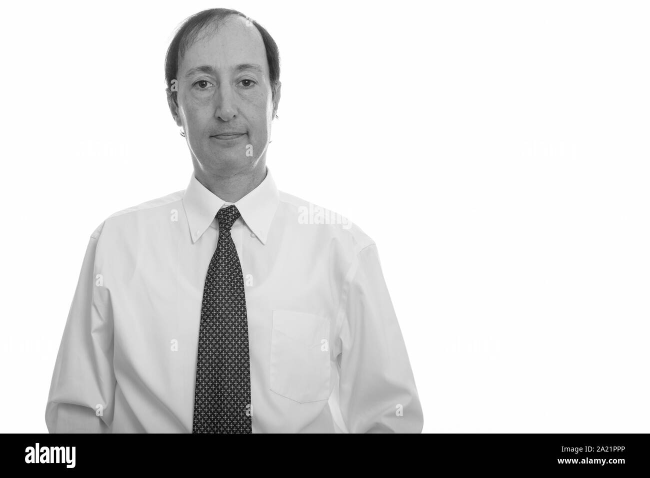 Work 50's black and white Black and White Stock Photos & Images - Alamy