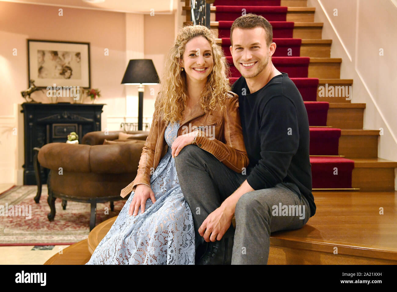 storm range schöffel