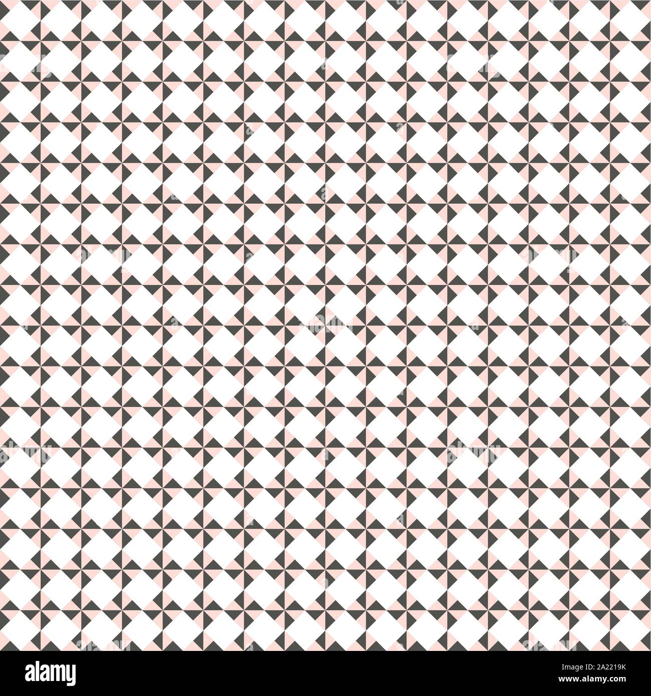 Abstract geometric shapes pattern background. Vector eps10 Stock Vector ...