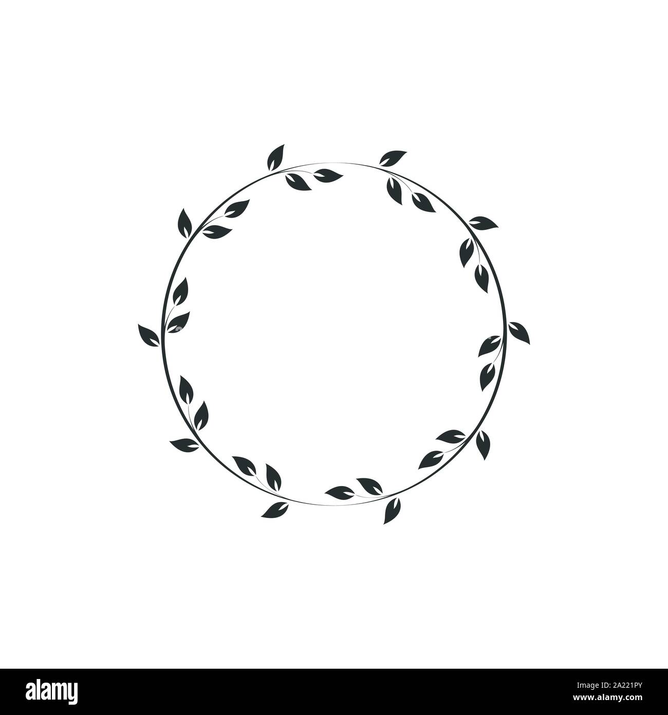 Featured image of post Vetor Redondo Floral Png