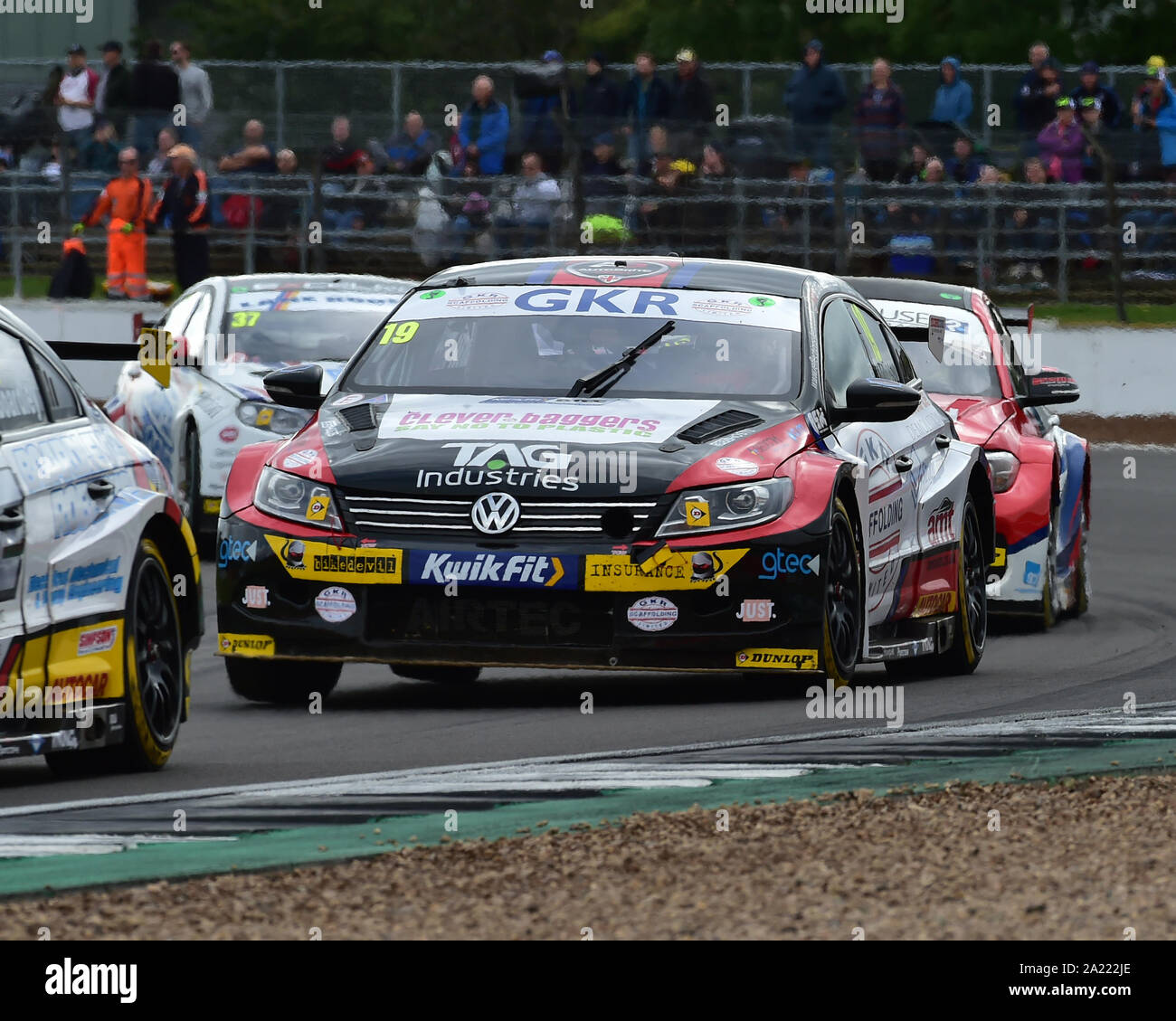 Bobby thompson hi-res stock photography and images - Alamy