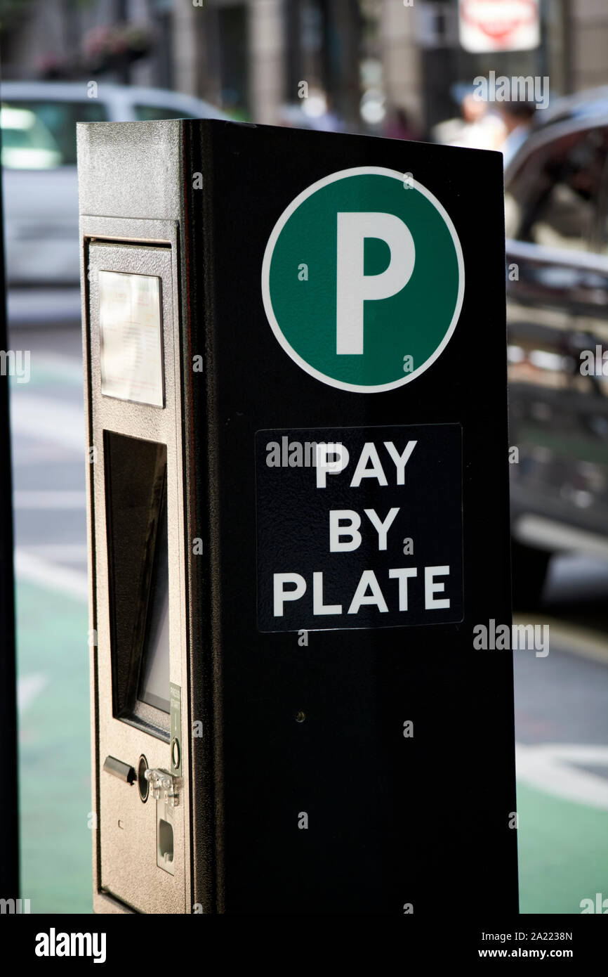Plate meter hires stock photography and images Alamy