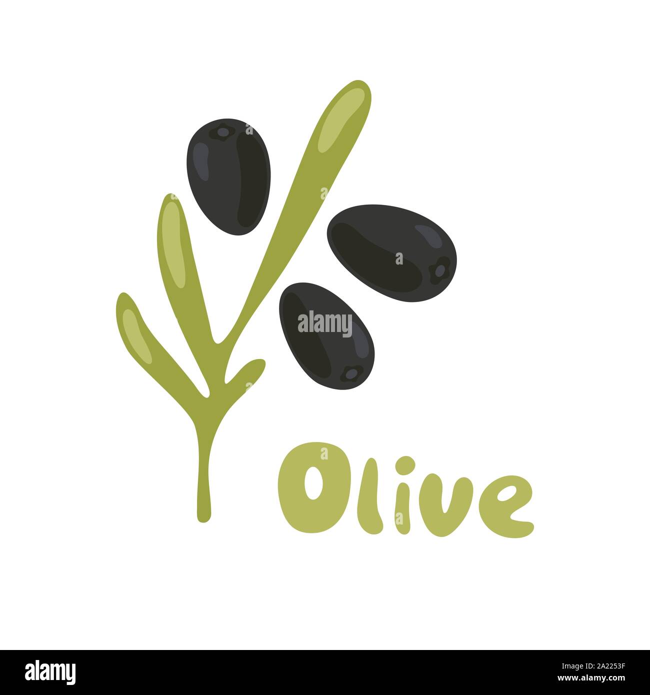 Martini book Stock Vector Images Alamy