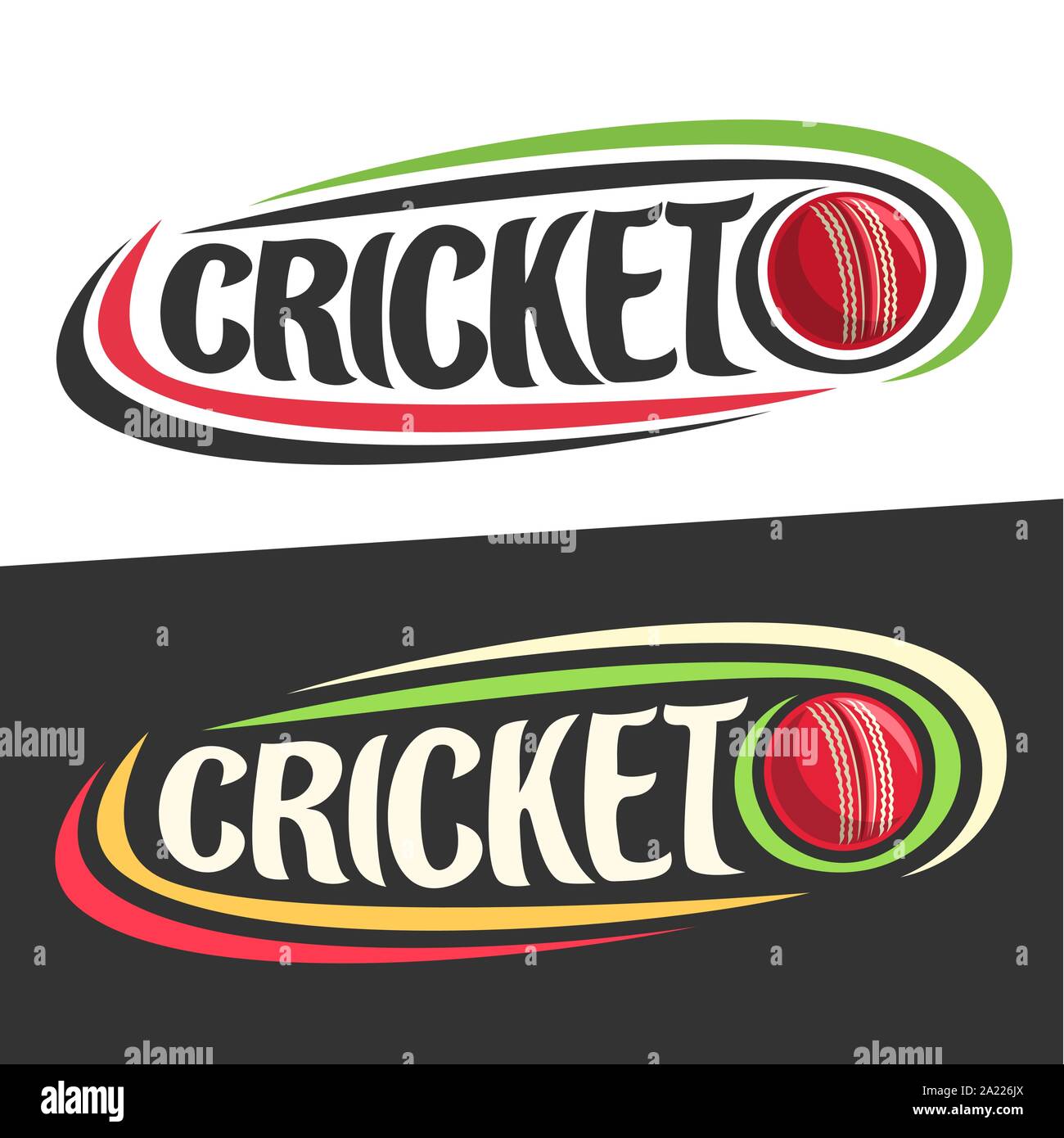 Type of cricket hires stock photography and images Alamy