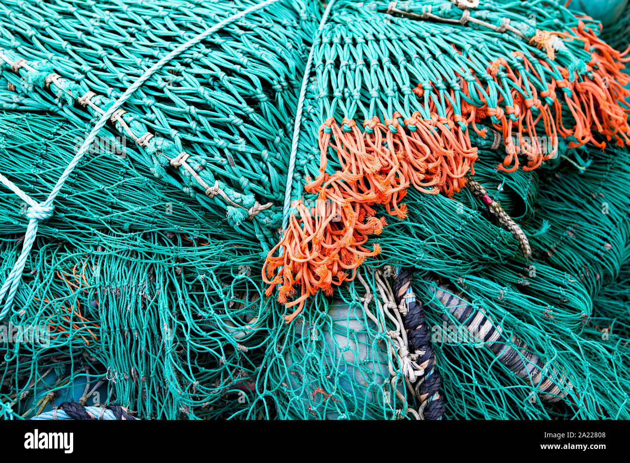 Method of fishing hires stock photography and images Alamy