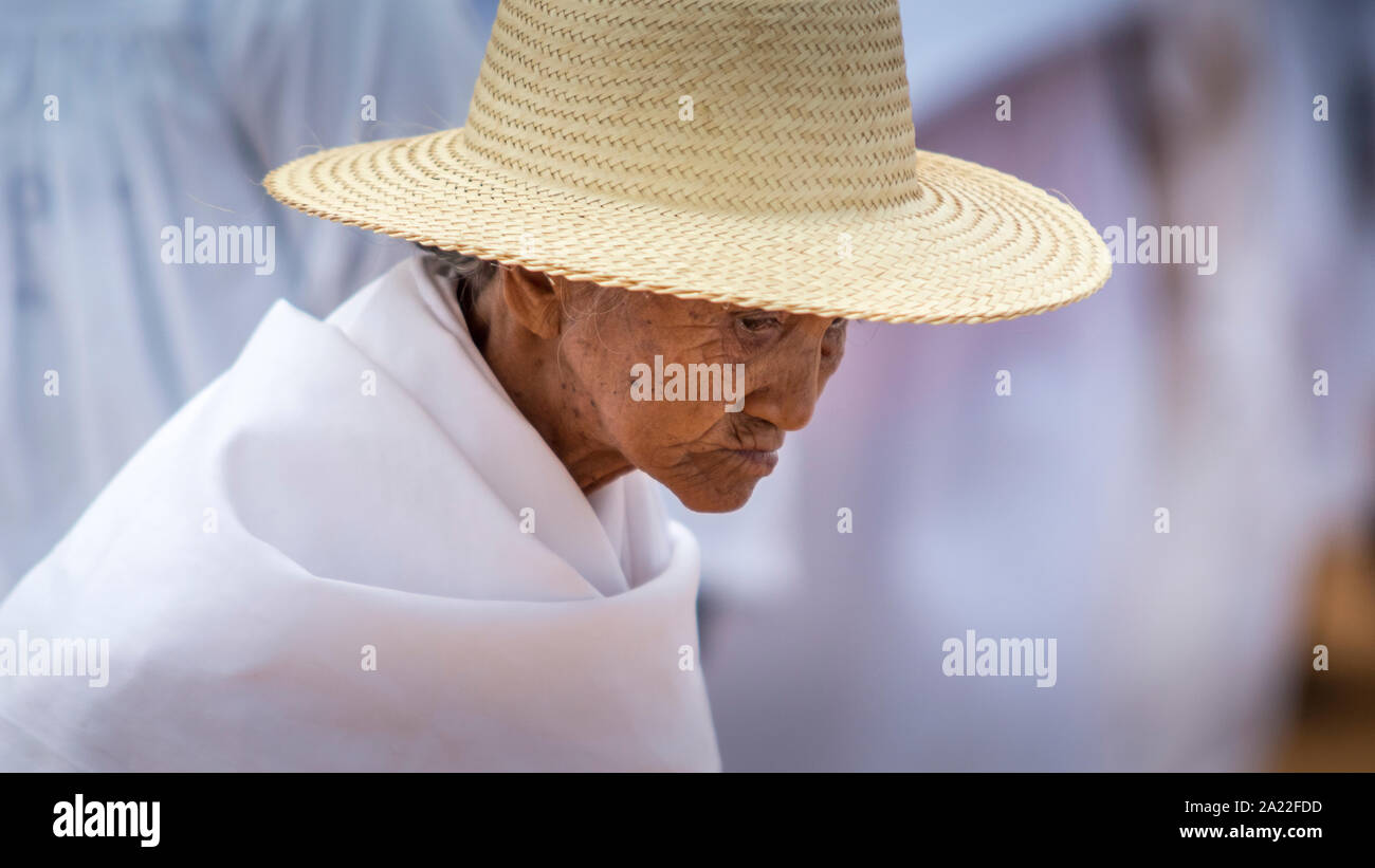 sunday morning sun hats