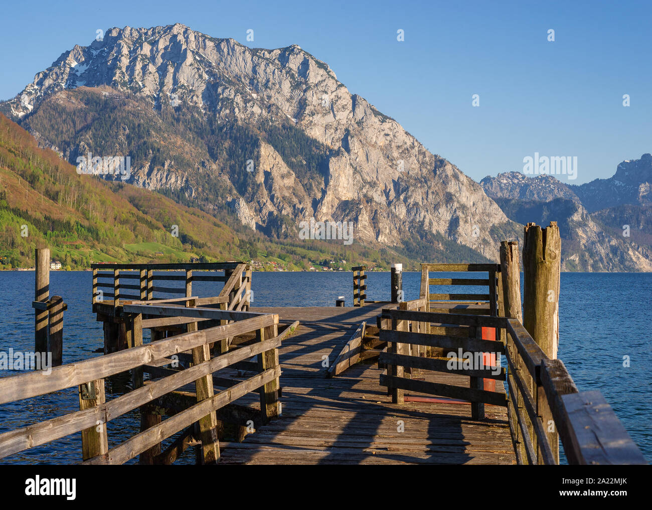 Traum Traum High Resolution Stock Photography and Images - Alamy