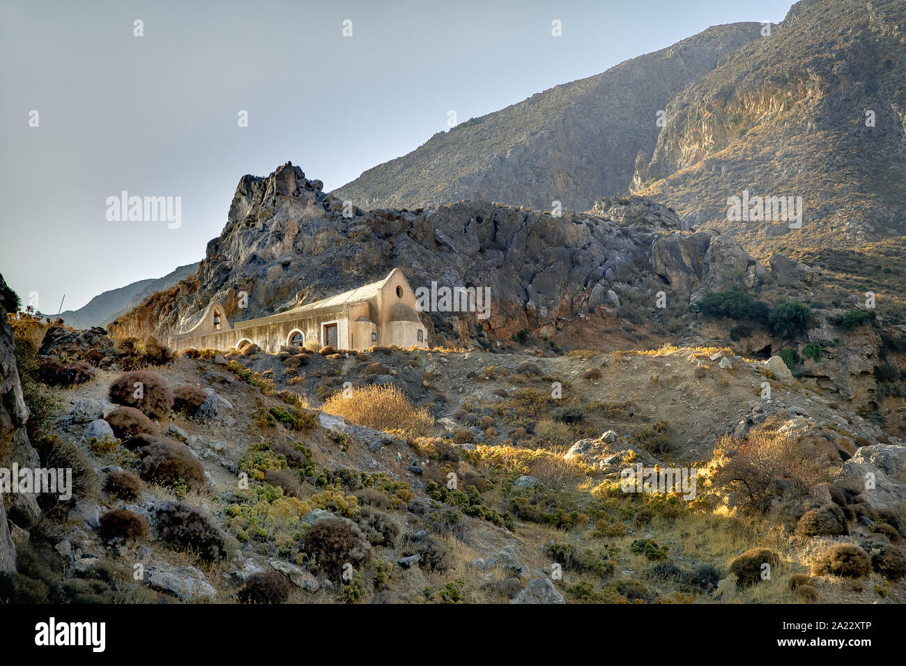 in-the-high-mountains-of-crete-hi-res-stock-photography-and-images-alamy