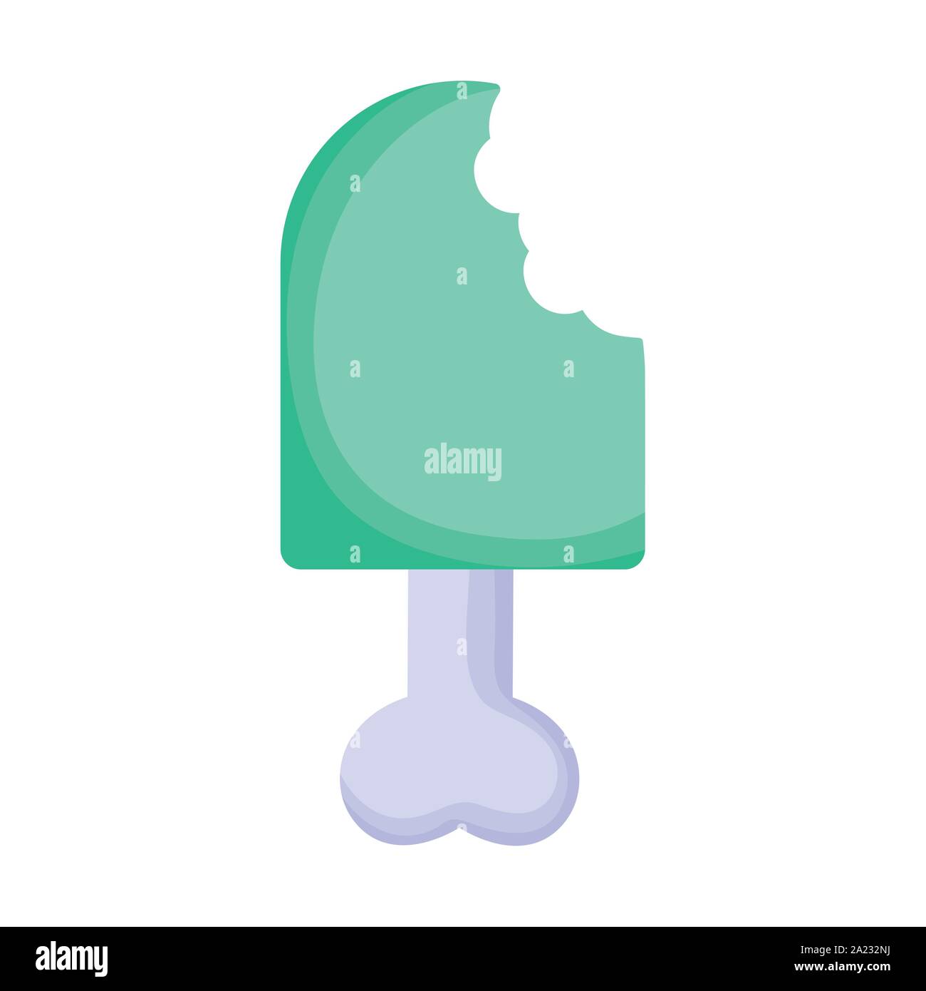 Bitted Stock Vector Images - Alamy