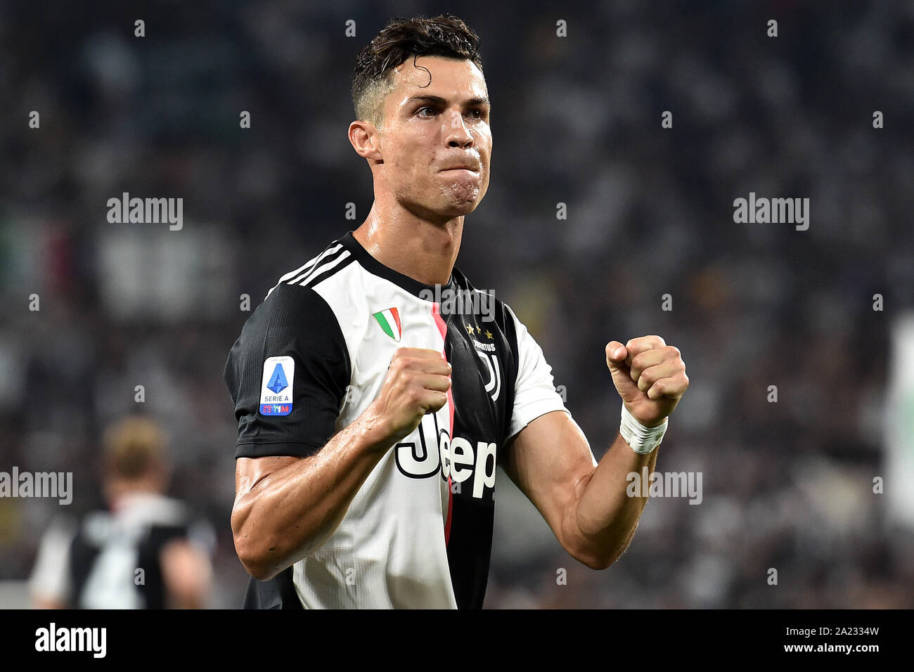 Cristiano ronaldo camiseta juventus hotsell