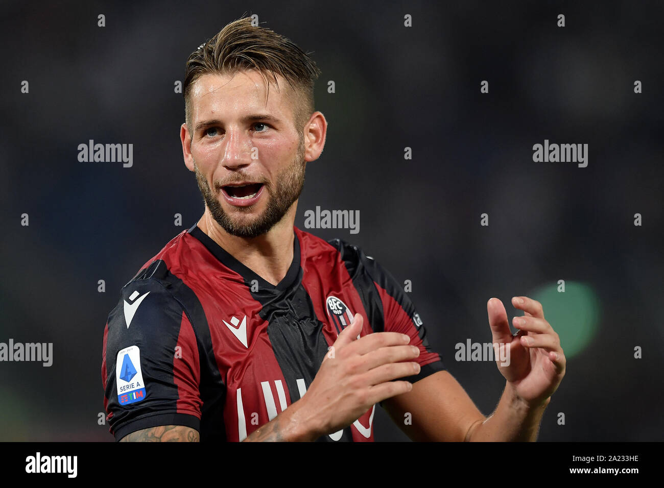 Dijks hires stock photography and images Alamy