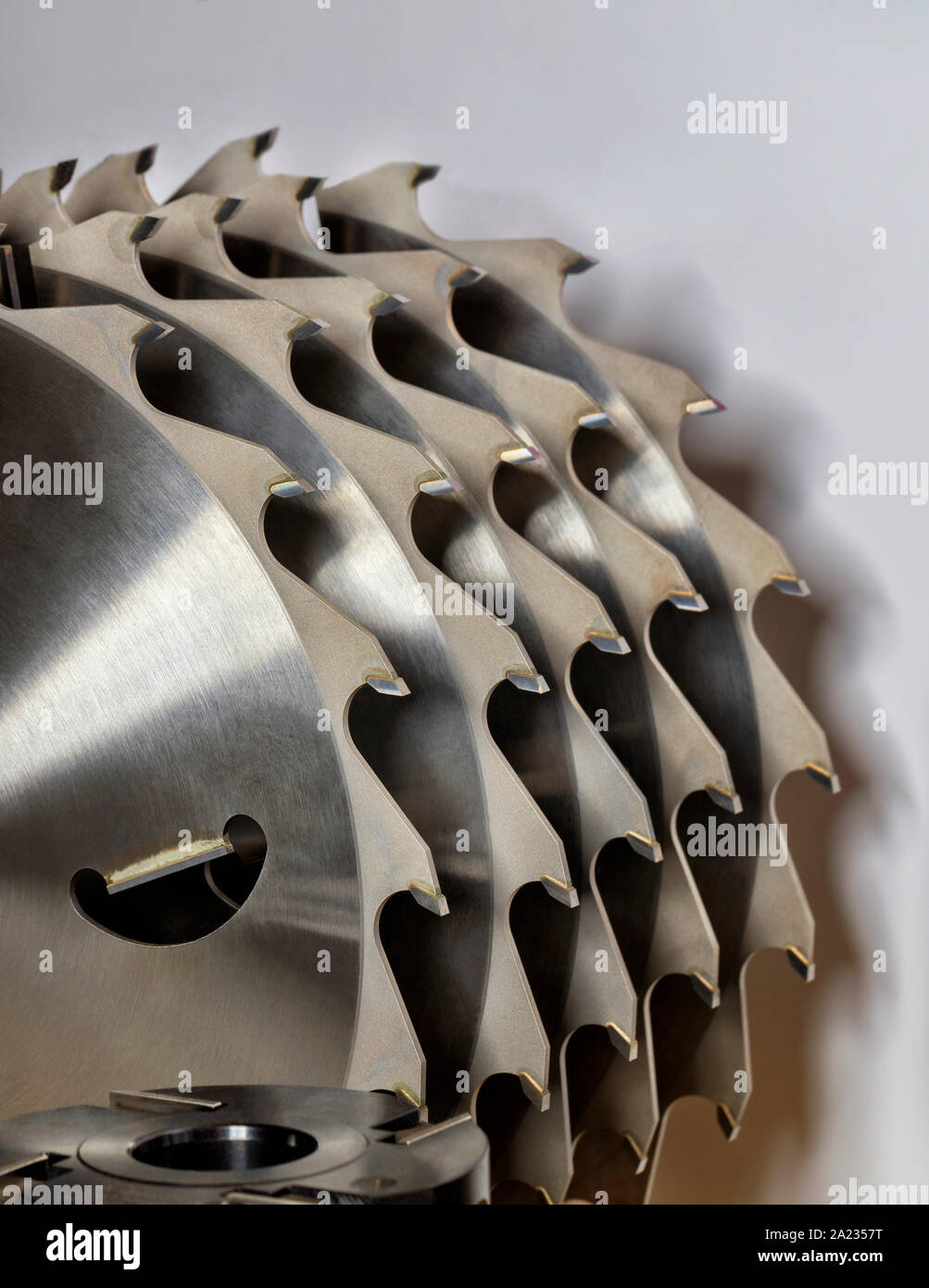Milling cutter hires stock photography and images Alamy