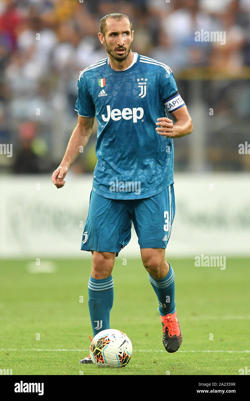 Adidas 2019 hotsell calcio