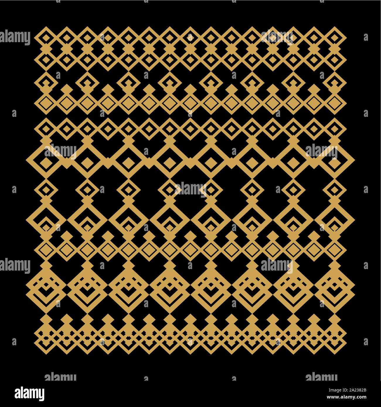 Oriental figures hi-res stock photography and images - Alamy