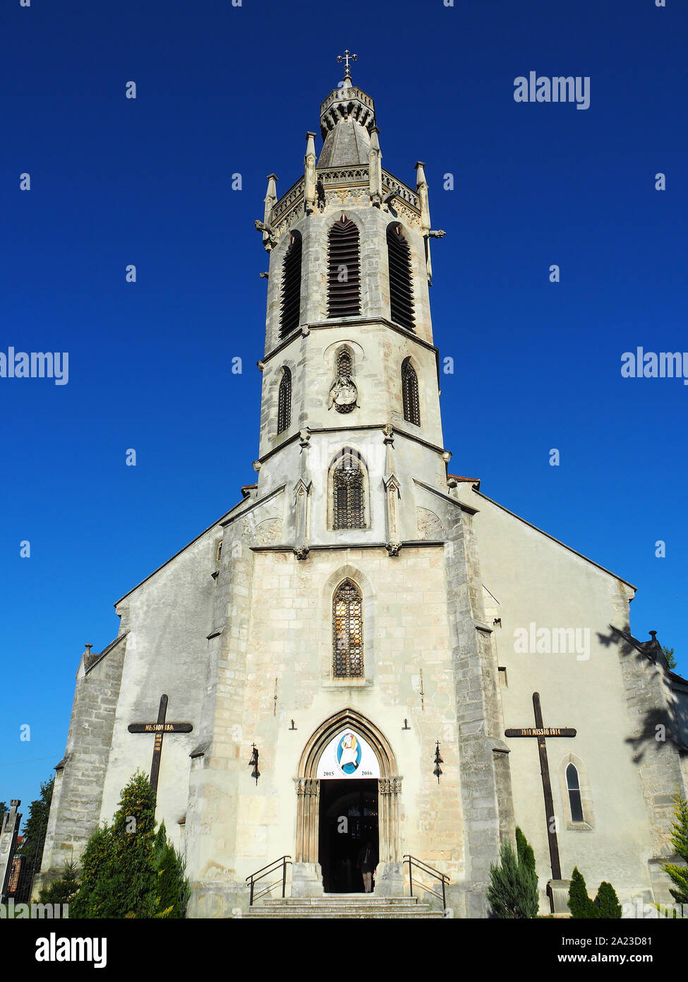 Lat 47 68900900 hires stock photography and images Alamy