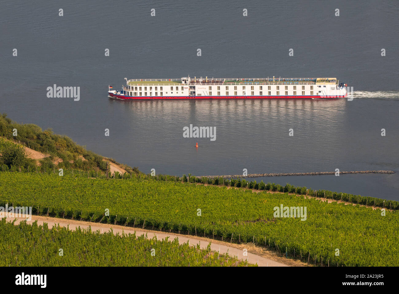 Nicko hires stock photography and images Alamy