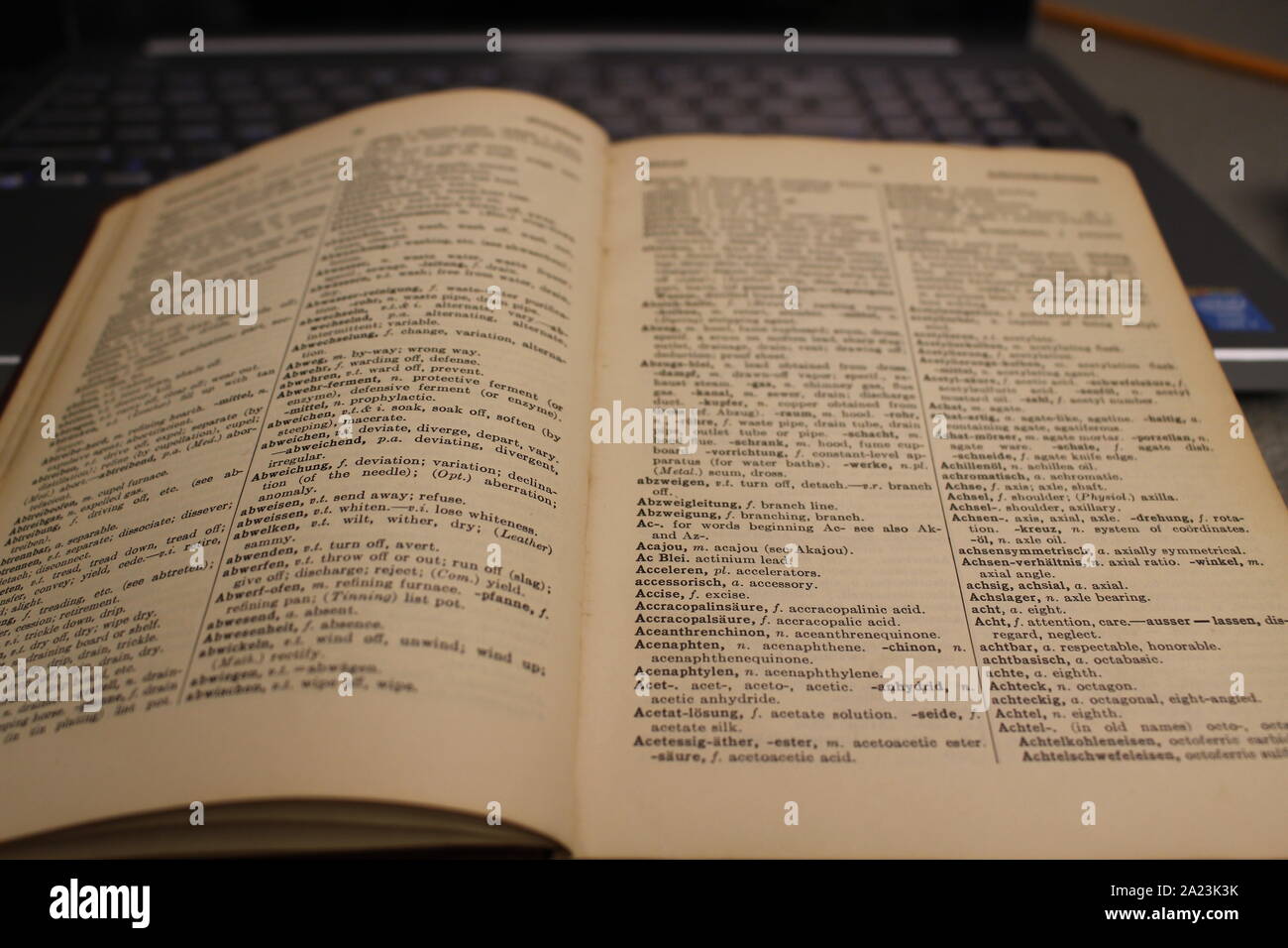 French words hires stock photography and images Alamy