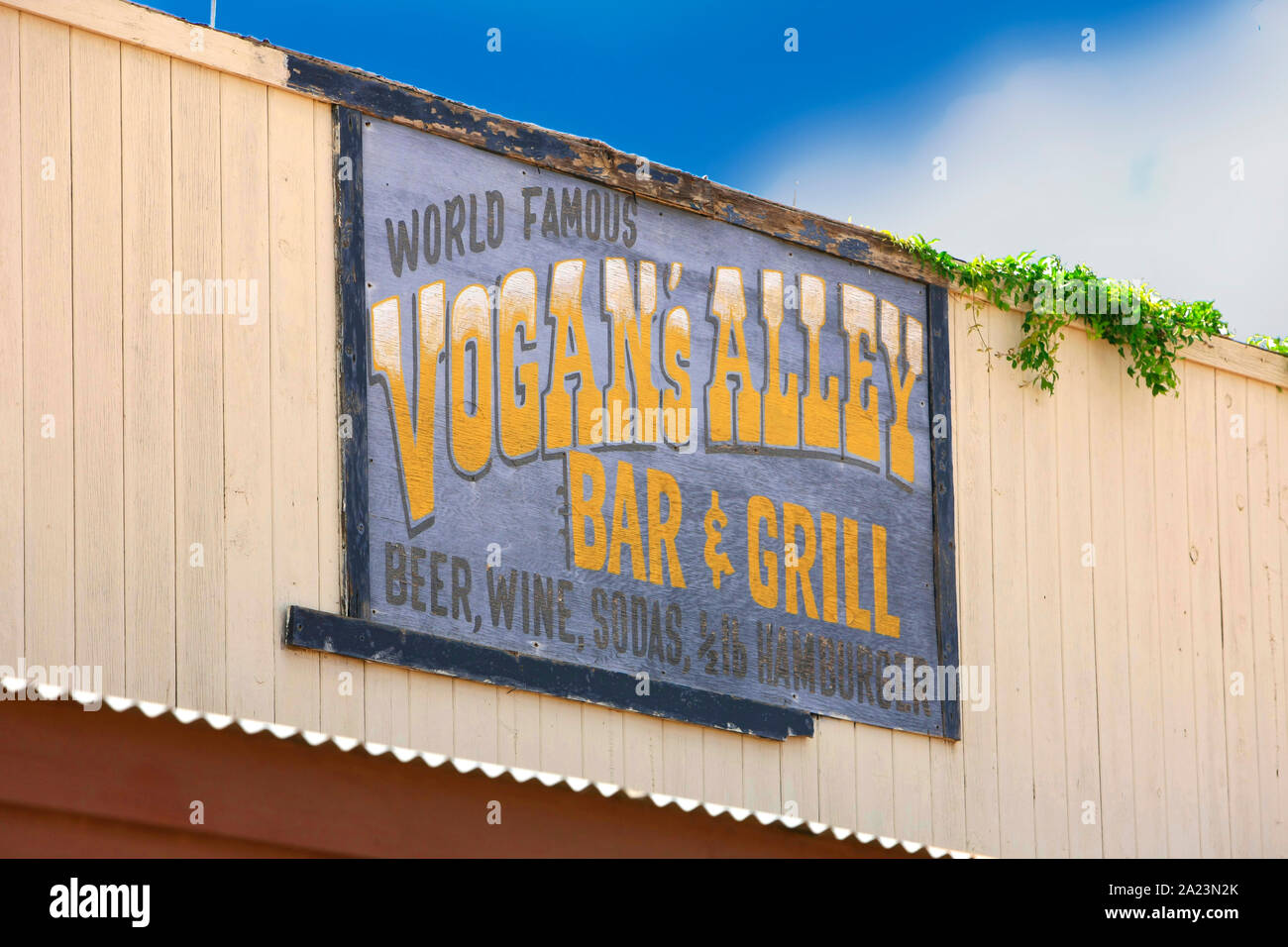 1880s bar hires stock photography and images Alamy