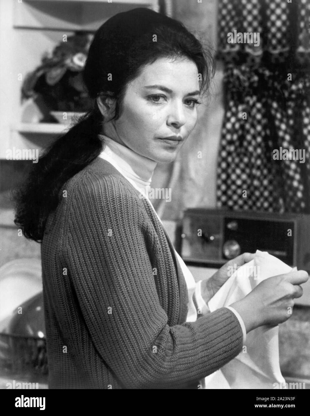 linda-lawson-actress