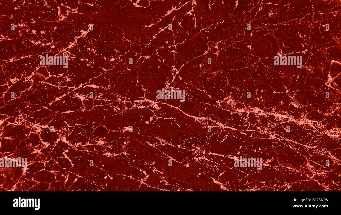 Old marble stone Black And White Texture Stock Photo Alamy