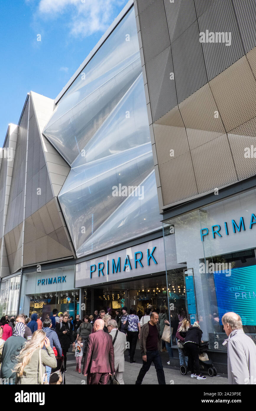 Primark grande taille 2019 hotsell
