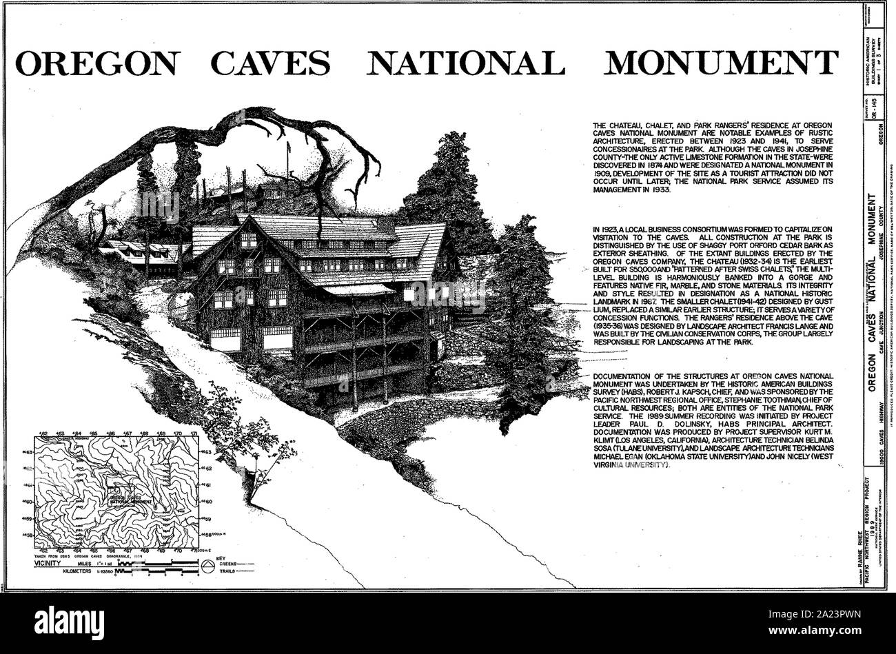 Haer hi-res stock photography and images - Alamy