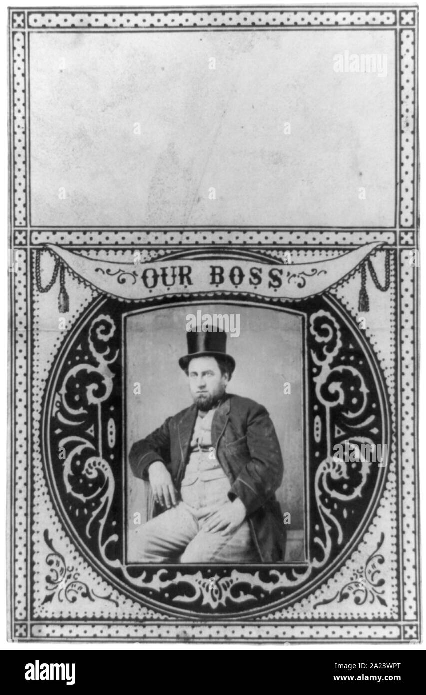 Boss office leader Black and White Stock Photos & Images - Alamy