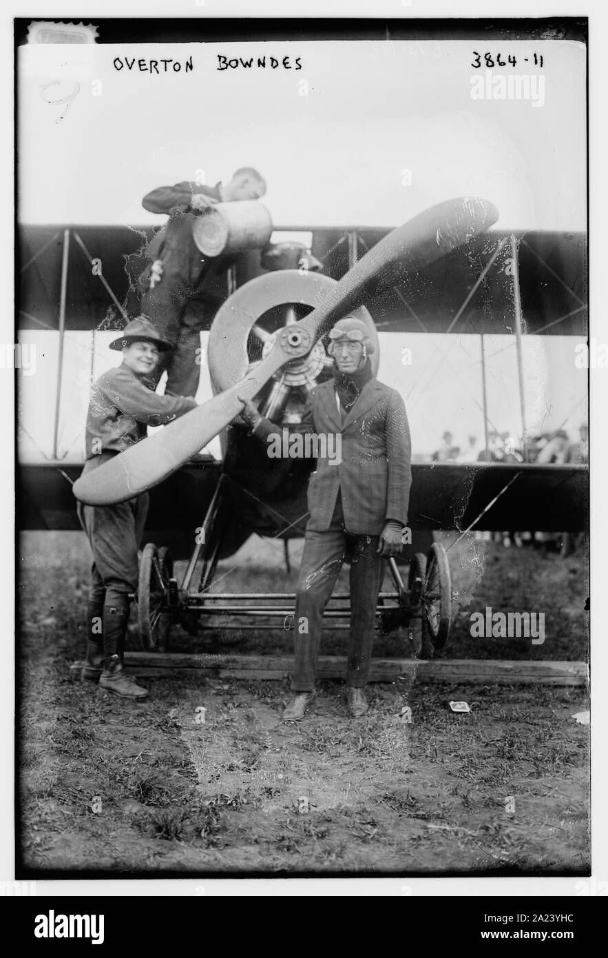 Bounds Black and White Stock Photos & Images Alamy