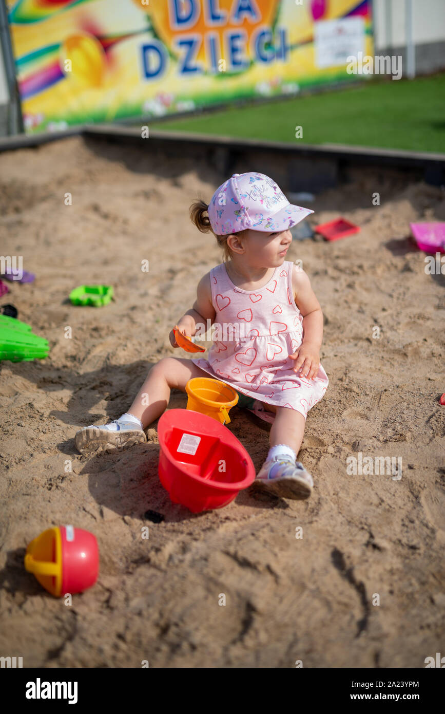 Baby outdoor best sale trousers