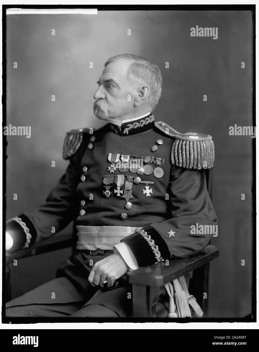 J page Cut Out Stock Images Pictures Alamy