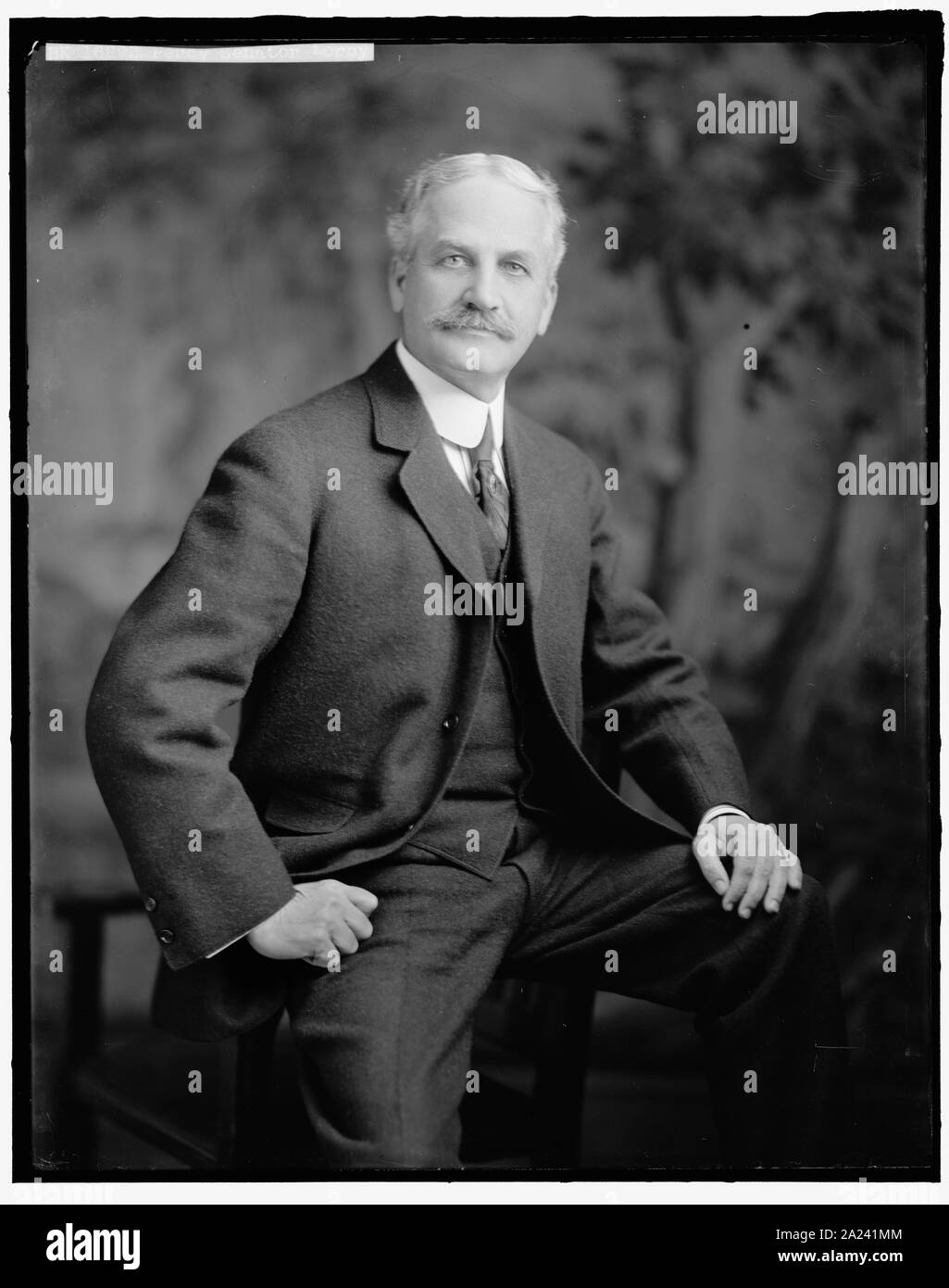 Leroy percy hires stock photography and images Alamy