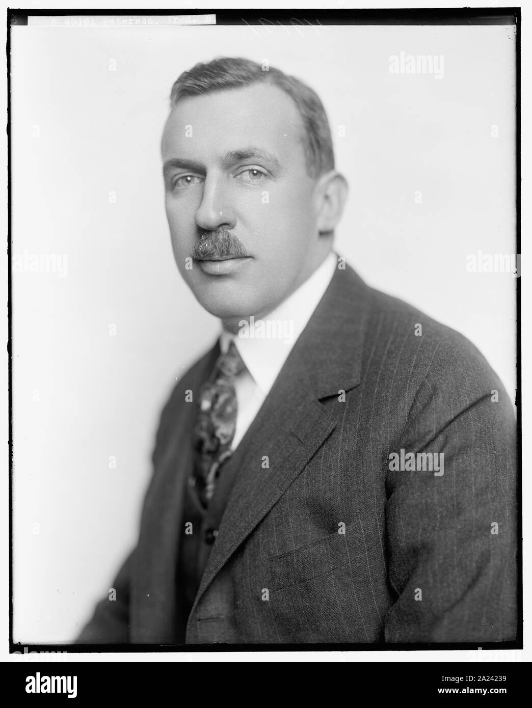 Fred b hires stock photography and images Alamy