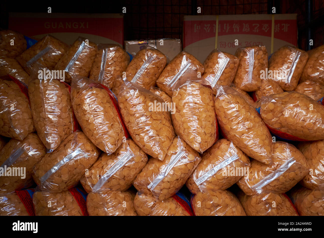 Chip bag hires stock photography and images Alamy