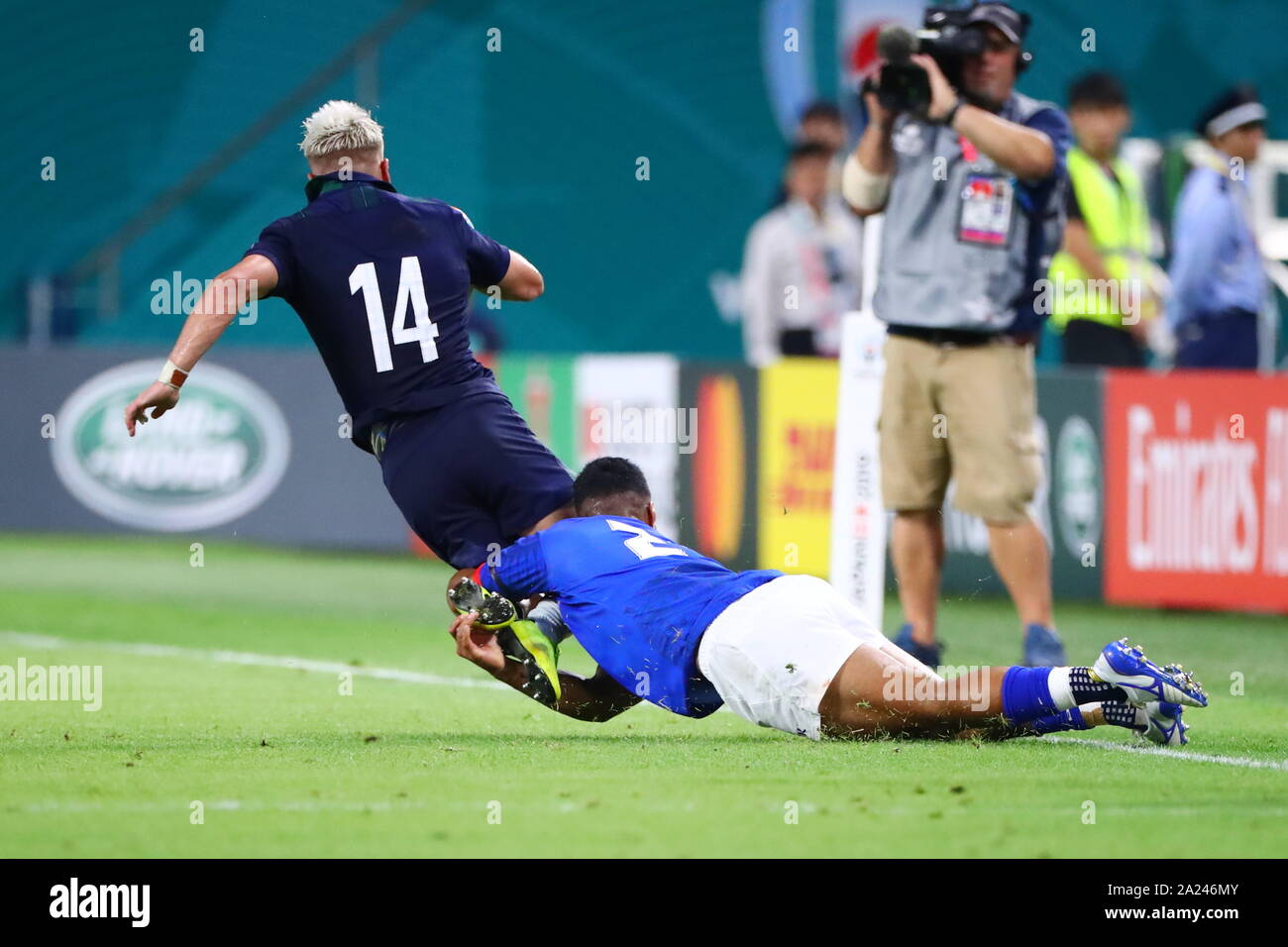 Pele Cowley High Resolution Stock Photography and Images - Alamy