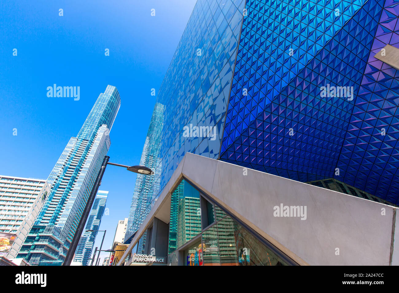 University Lecture Hall High Resolution Stock Photography And Images Alamy University Lecture Hall High Resolution Stock Photography And Images Alamy