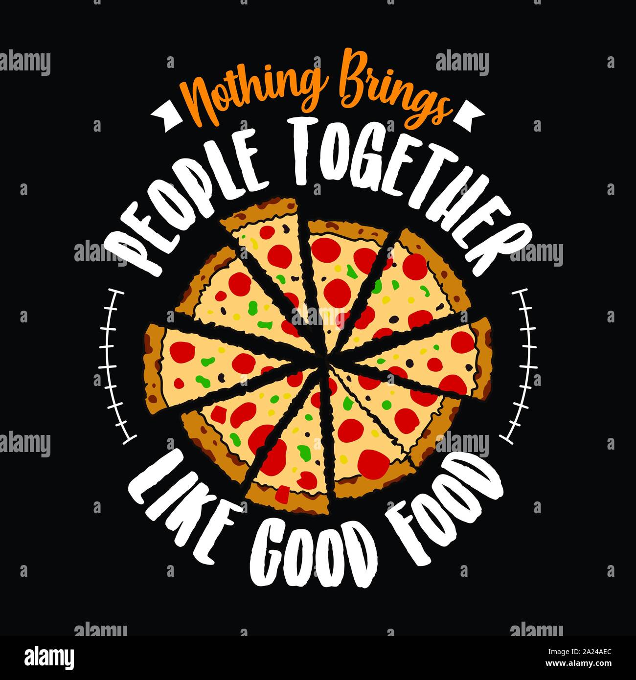 Funny love quote love like hi-res stock photography and ...