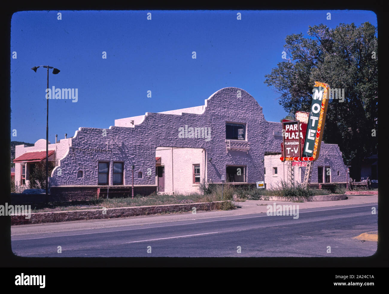 Raton new mexico hires stock photography and images Alamy